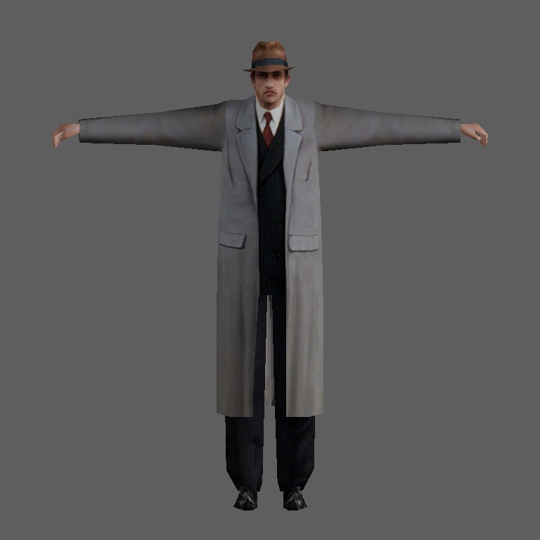 salman03k