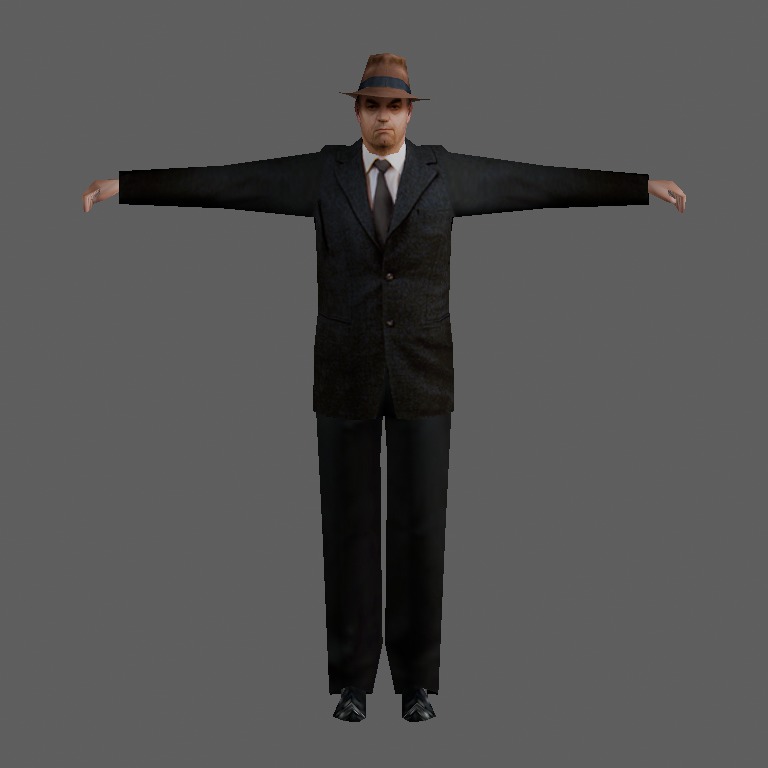 salman05k