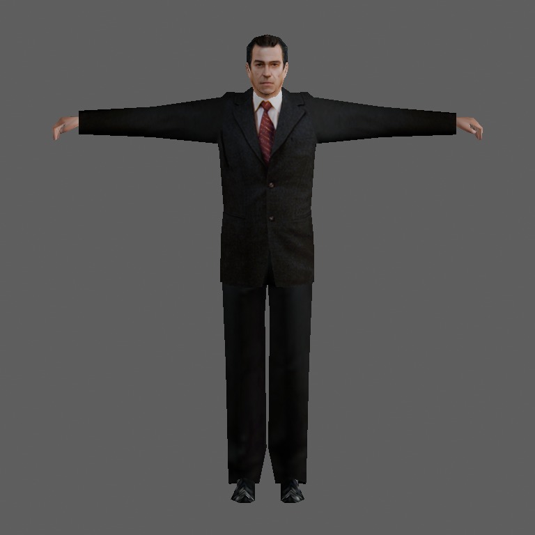 sergio