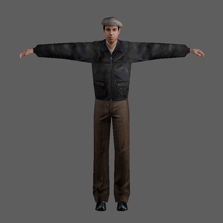 synrad1