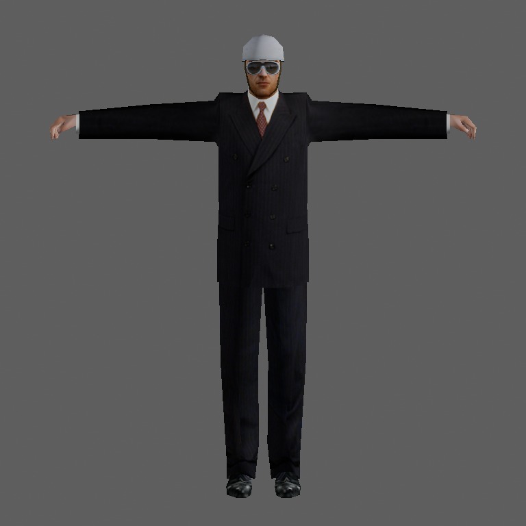 tommyfreerider