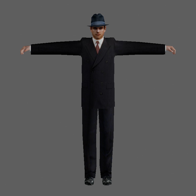 tommyhat