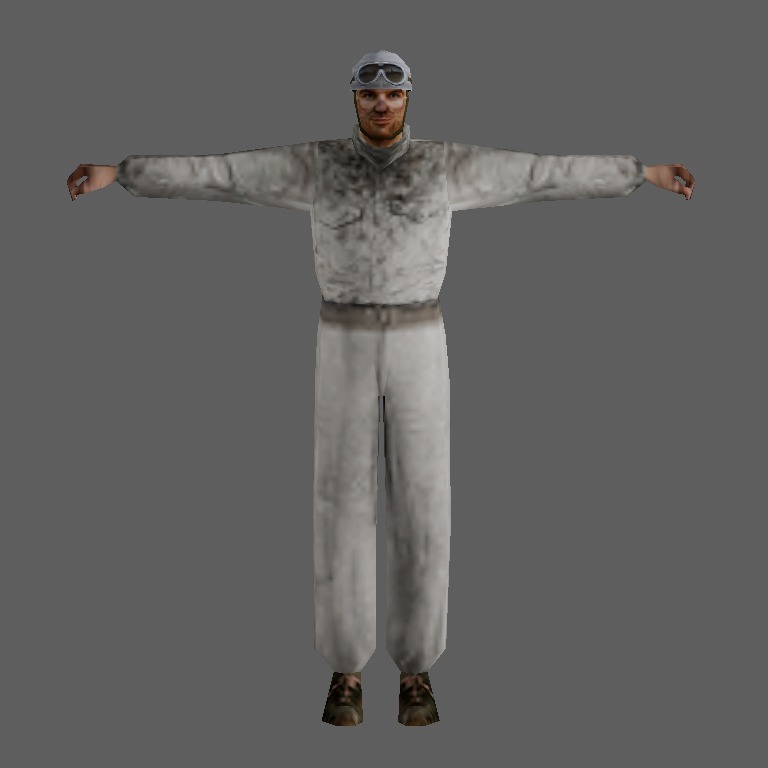 tommyracer2
