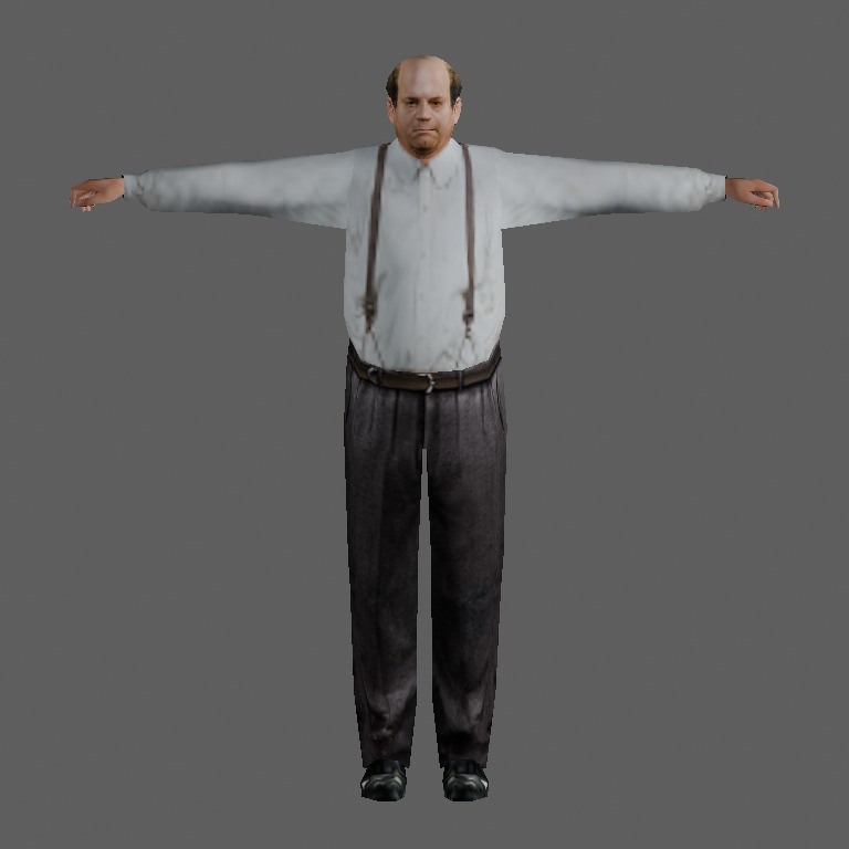 vincenzolow