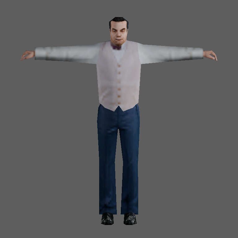 waiter01m