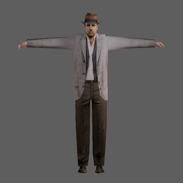 willman01