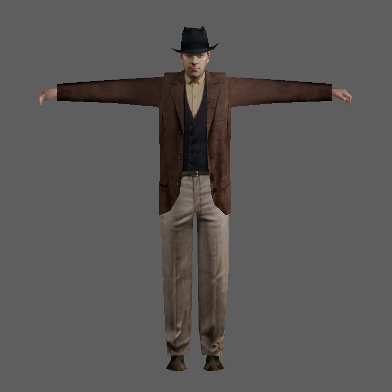 willman02