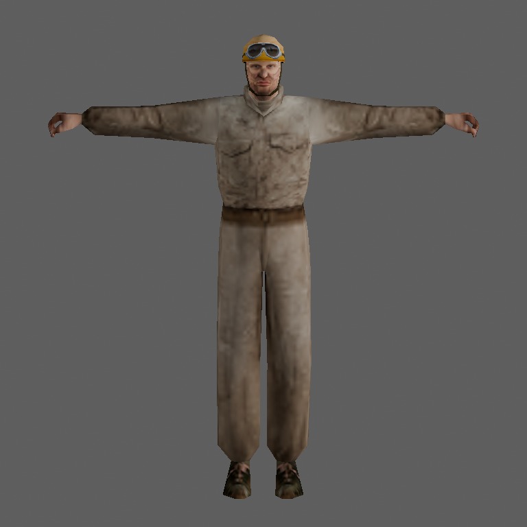 zavodfmv2
