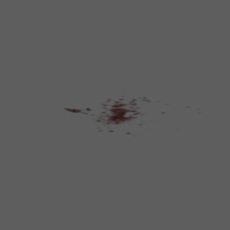 !kref2