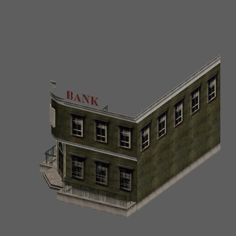 %bank1