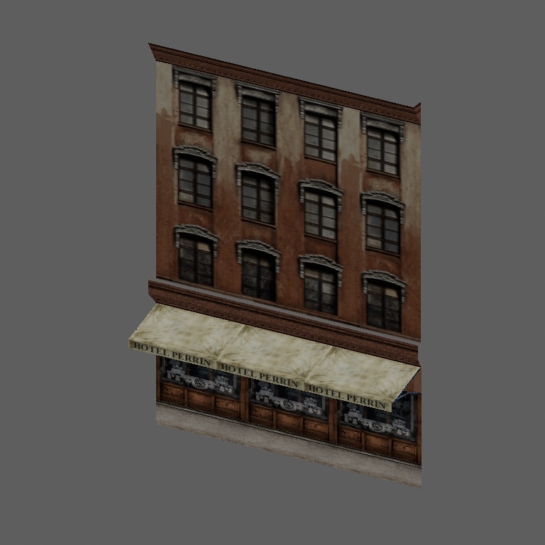 %hotelv3