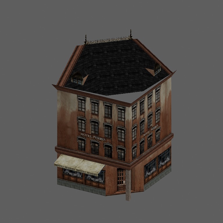 %hotelv4