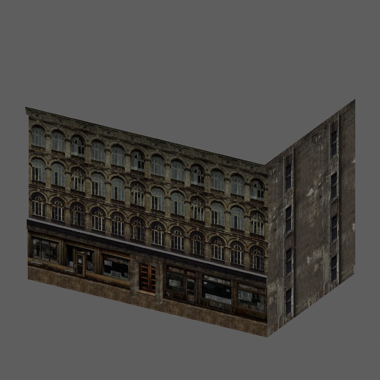 %radovk10