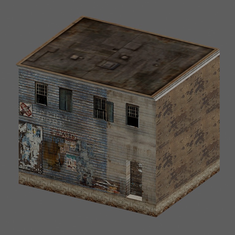 %radovk18
