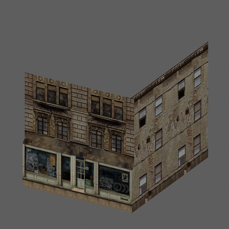 %radovk19