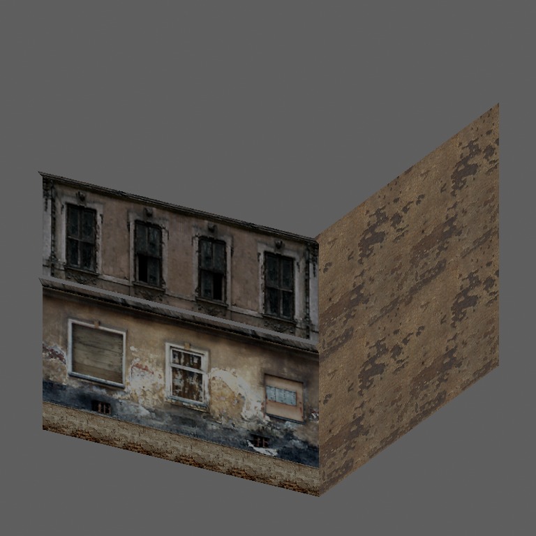 %radovk34