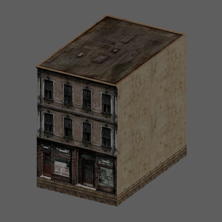 %radovk41