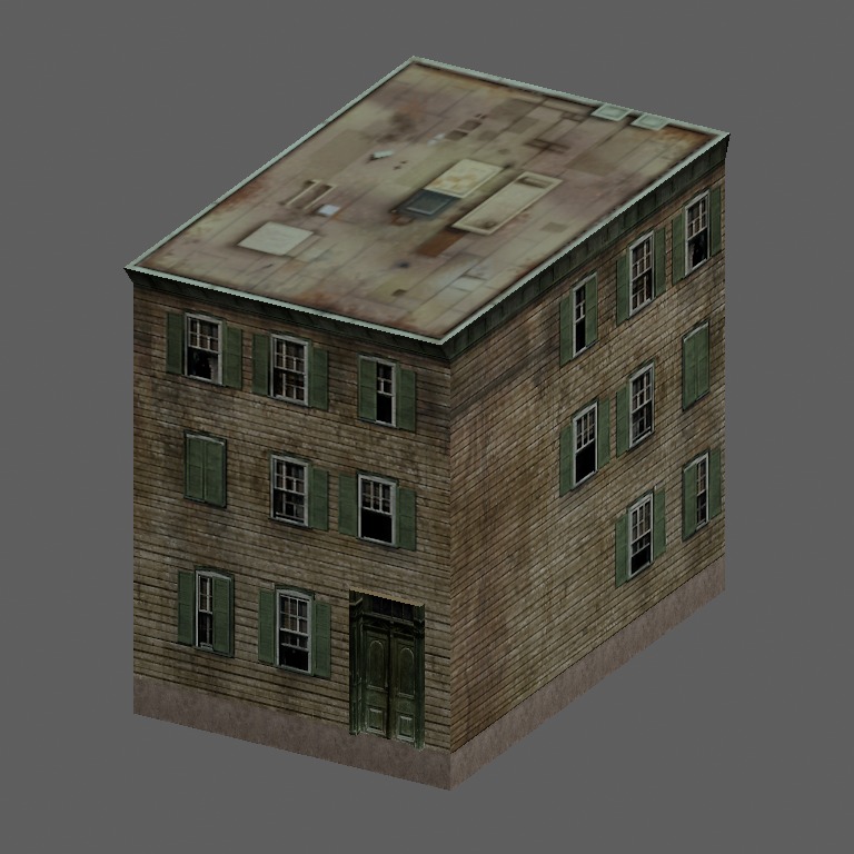 %zzdum1
