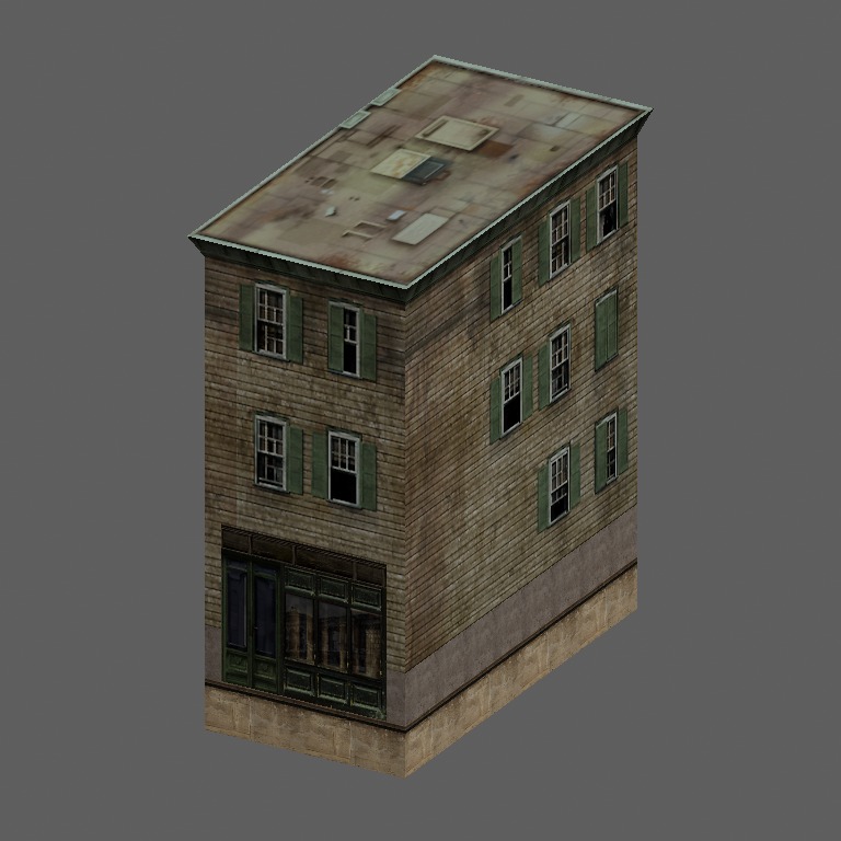 %zzdum2