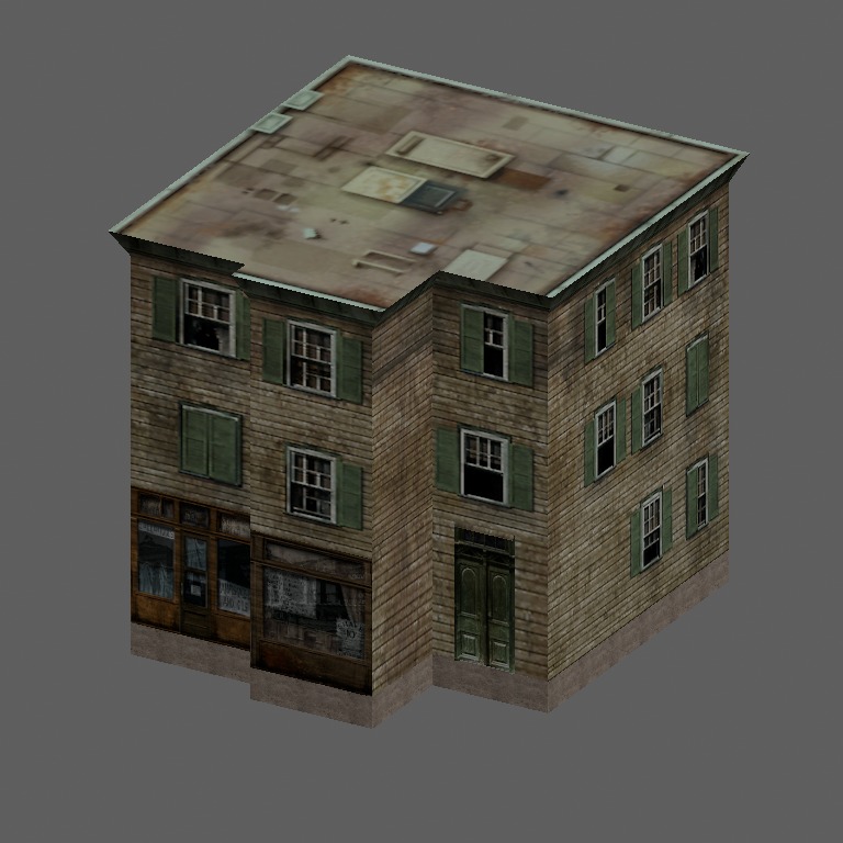 %zzdum3