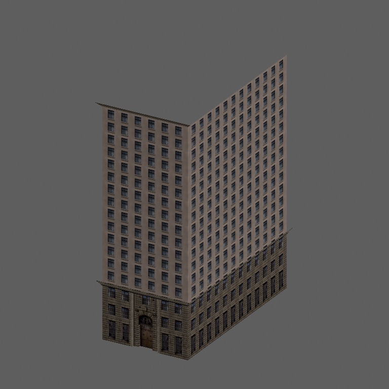 01mrakodrap