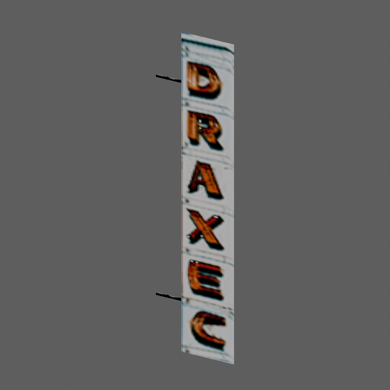 0rek06