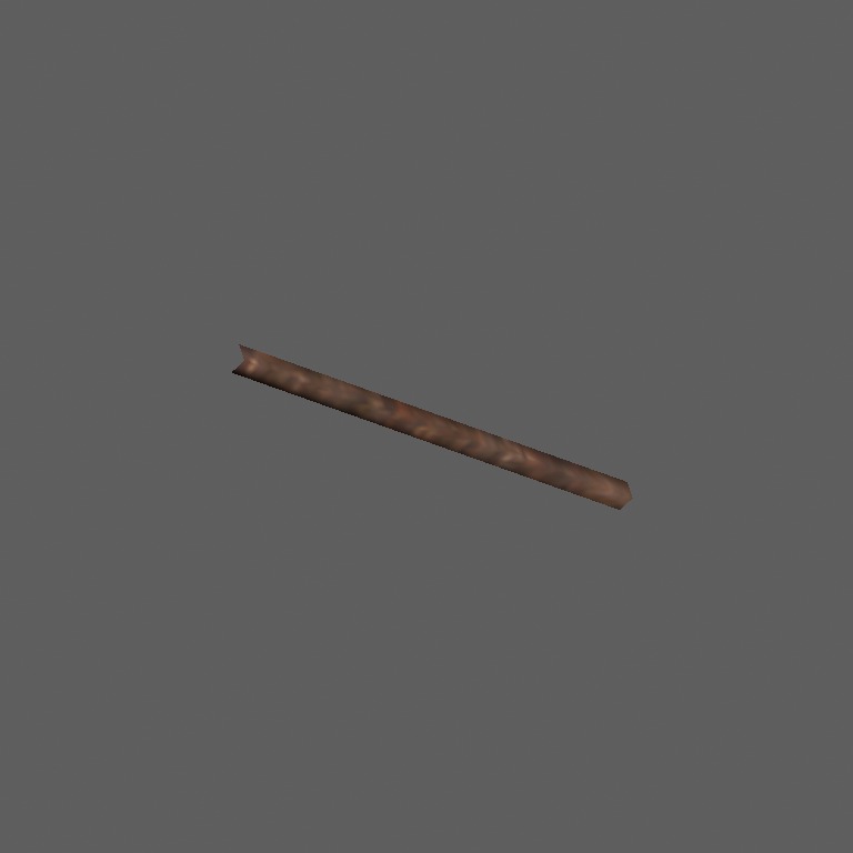 2bar