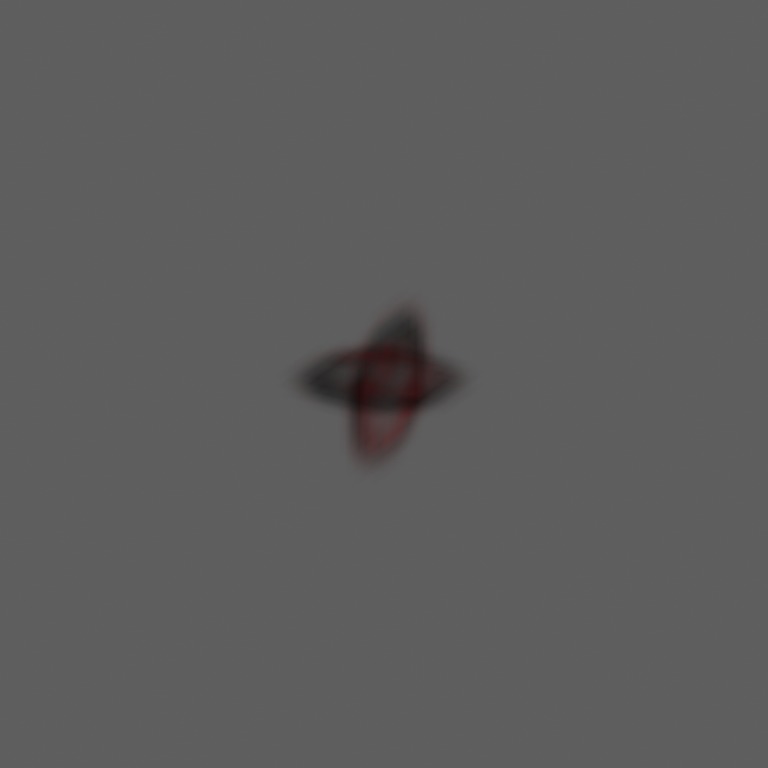 2bloodp