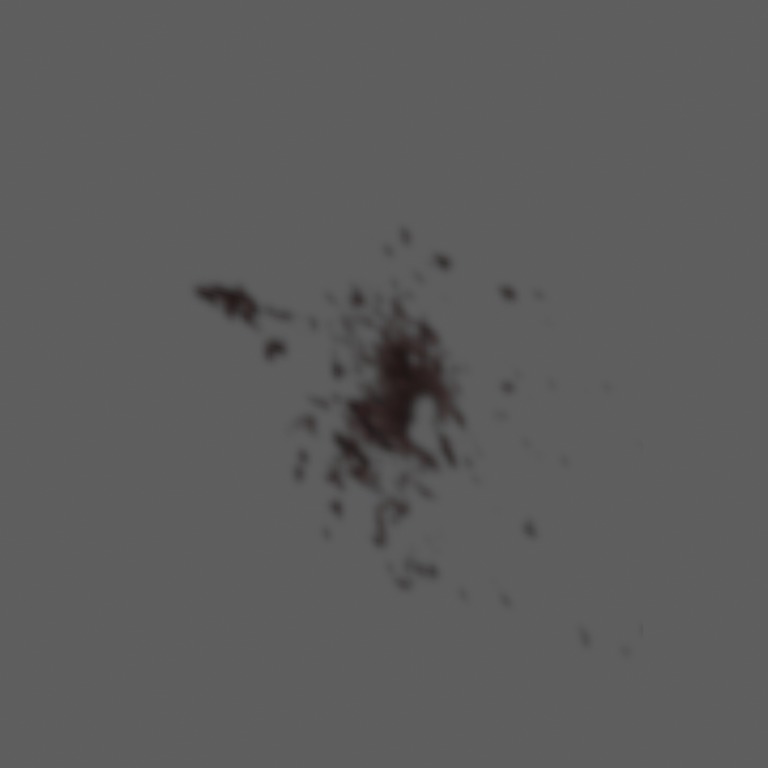 2bloodstain