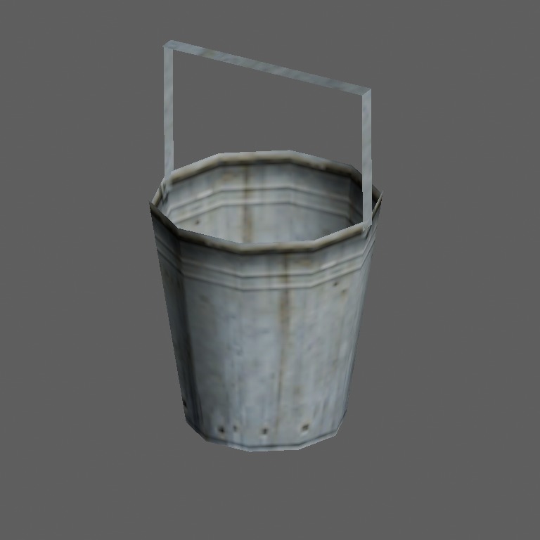 2bucket