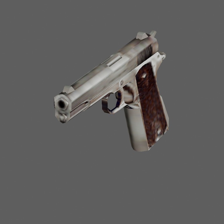 2c1911