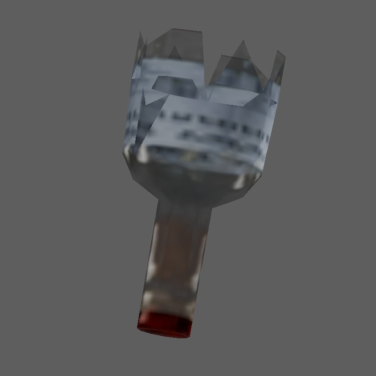 2cbottle