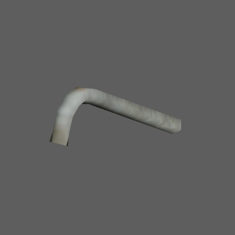 2crowbar