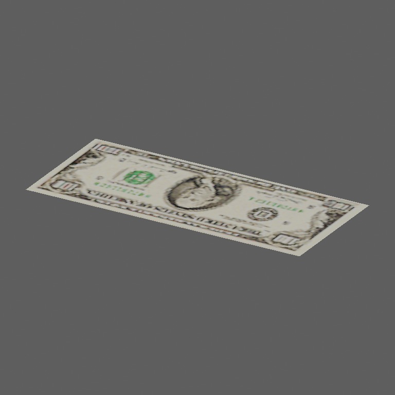 2dollar