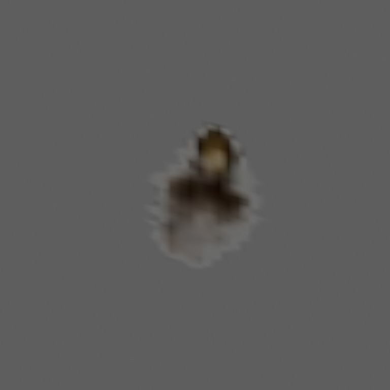 2feather