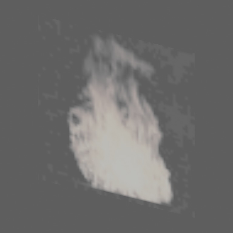 2firesm