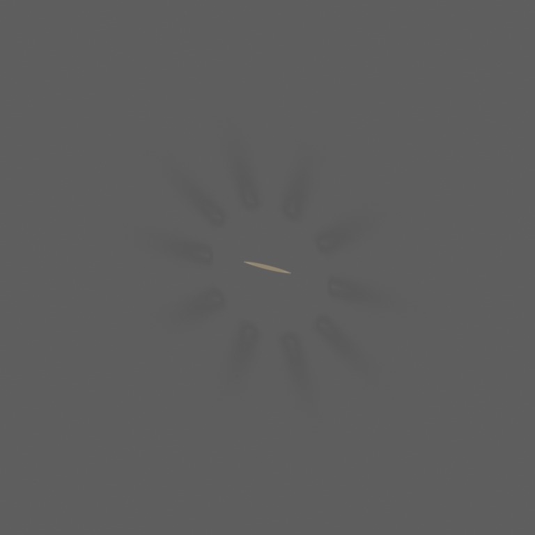 2fireworks