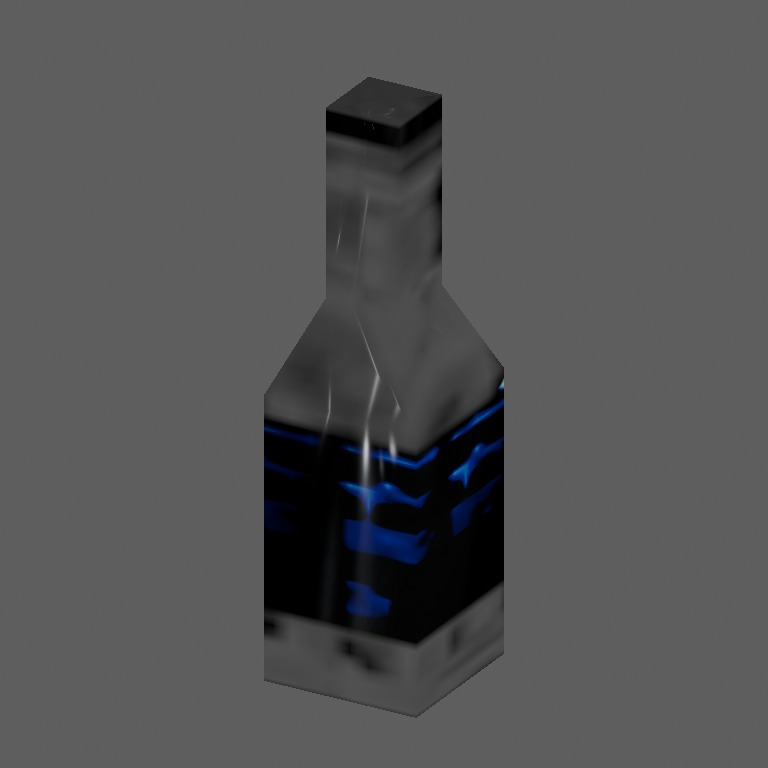 2flask