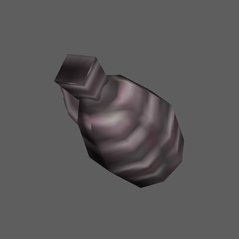 2grenade