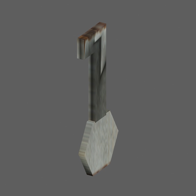 2key