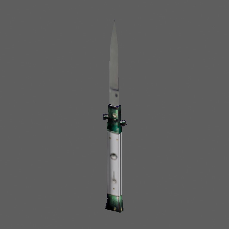 2knife