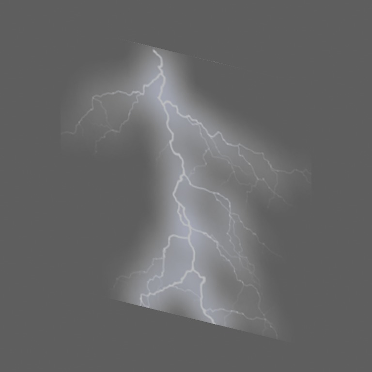 2lighting