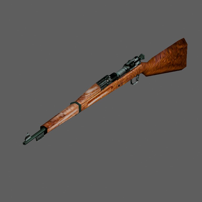 2m1903