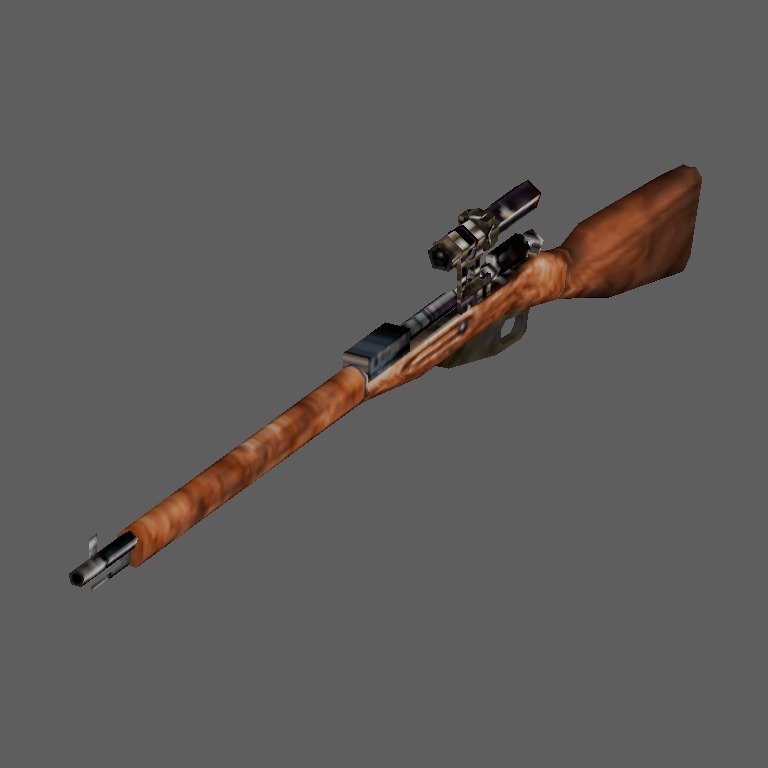 2mosin