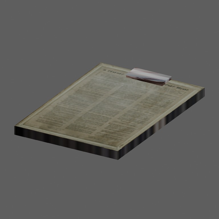 2papers