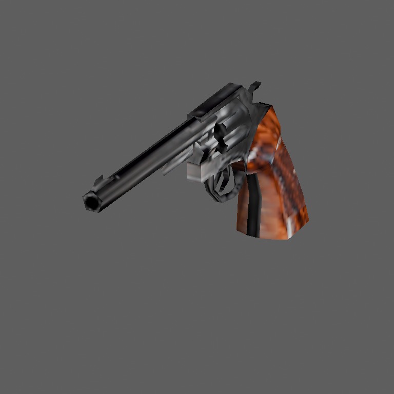 2sw27