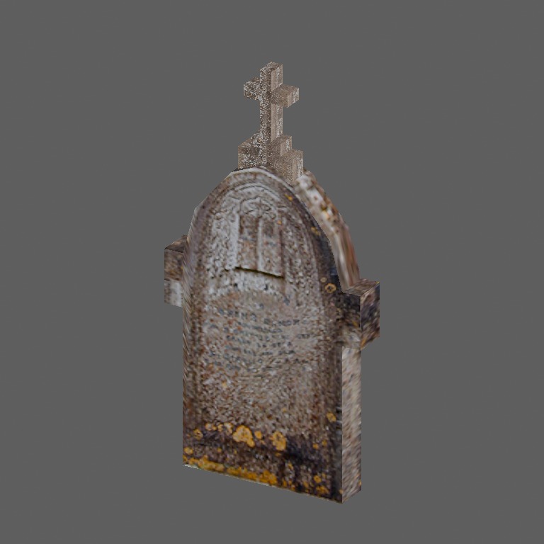 2tombstone1