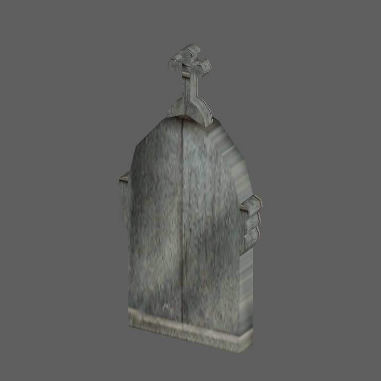 2tombstone2