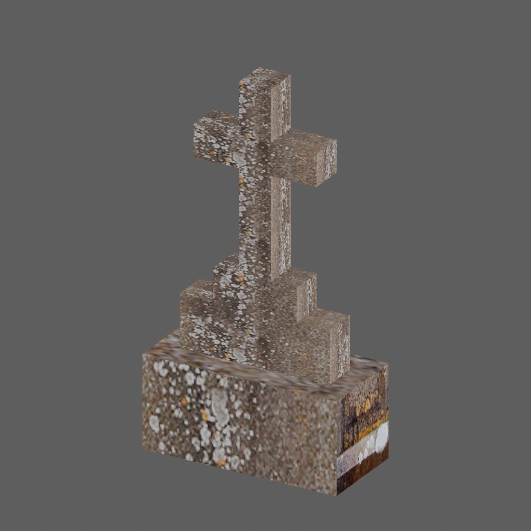 2tombstone3