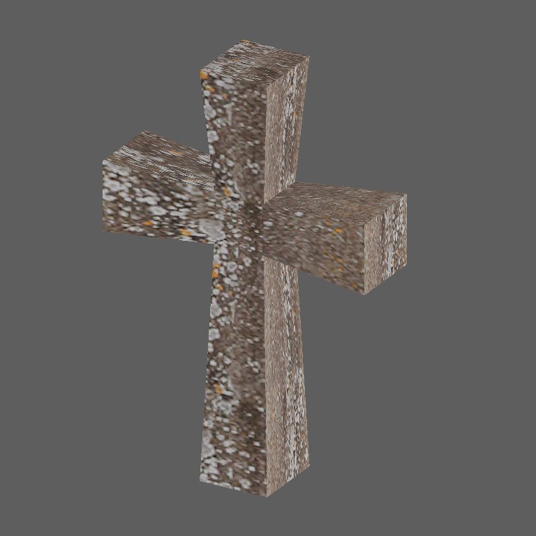 2tombstone4